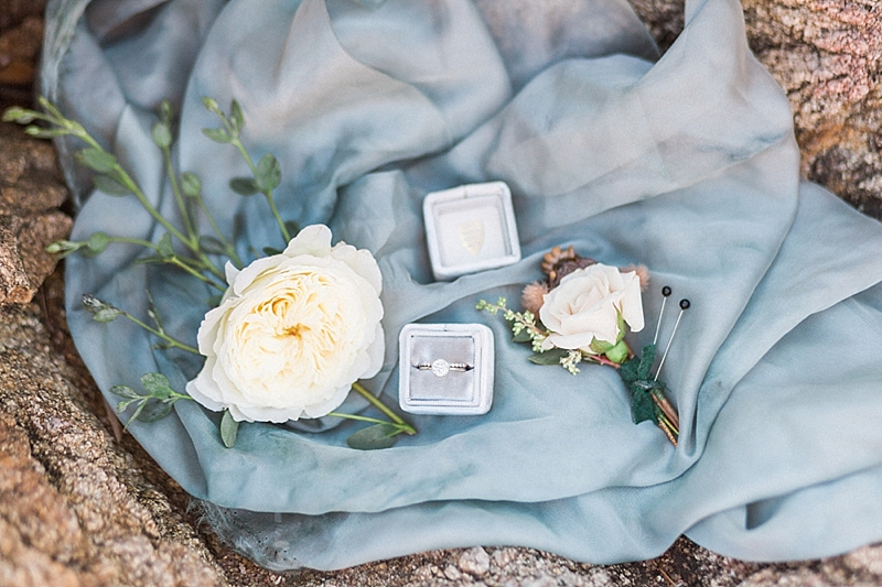 New England Wedding Photographer_0025.jpg