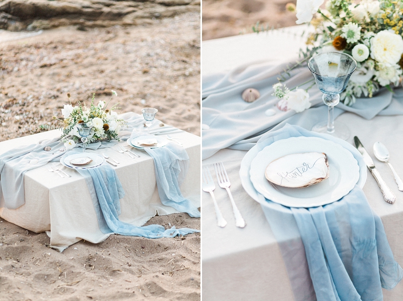 New England Wedding Photographer_0026.jpg