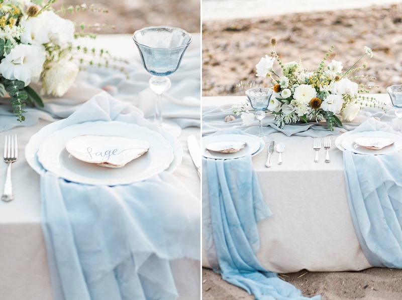 New England Wedding Photographer_0027.jpg