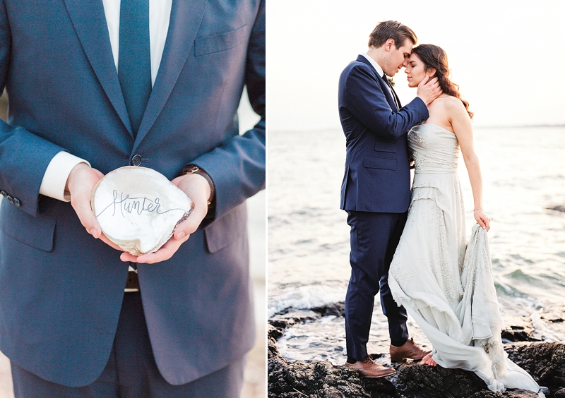 New England Wedding Photographer_0028.jpg