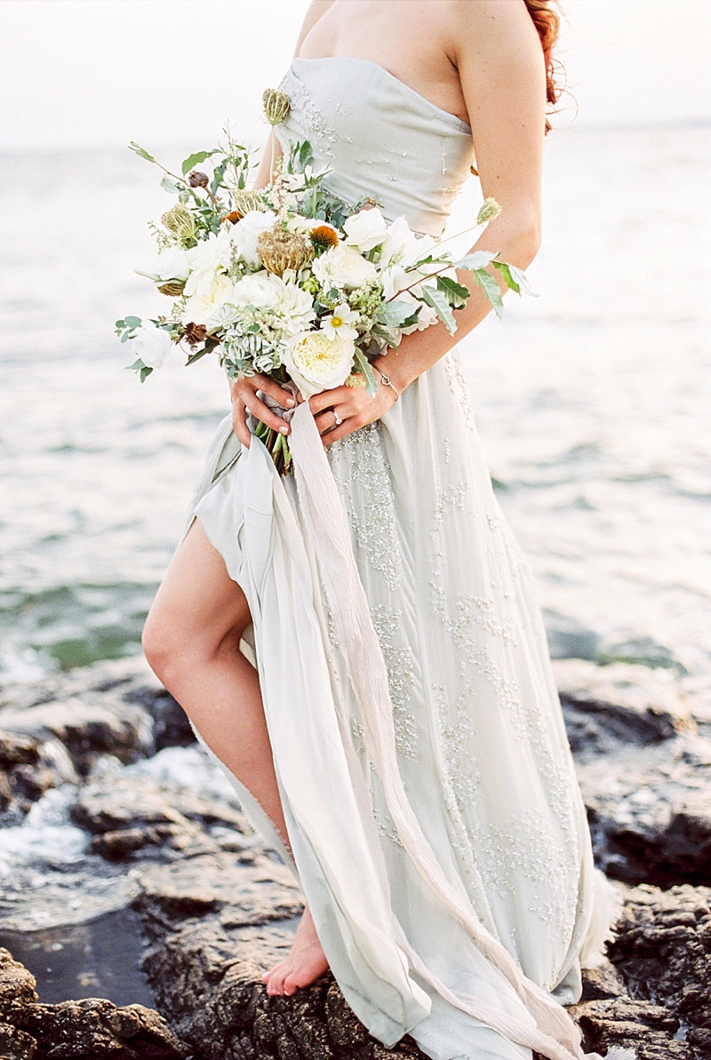 New England Wedding Photographer_0029.jpg