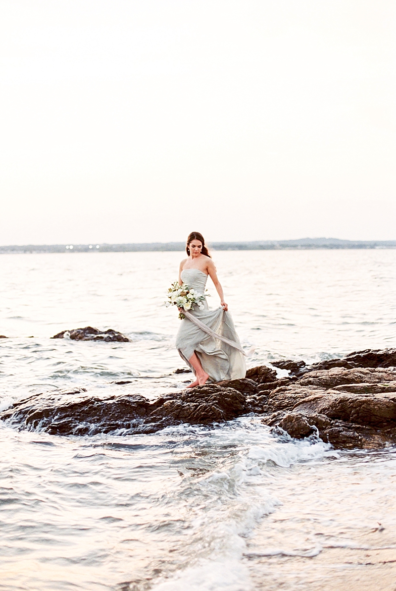 New England Wedding Photographer_0030.jpg