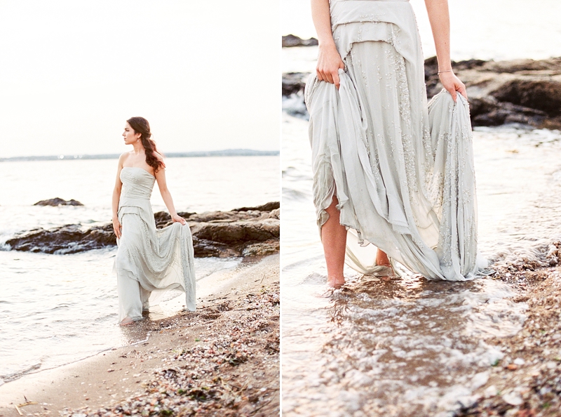 New England Wedding Photographer_0031.jpg