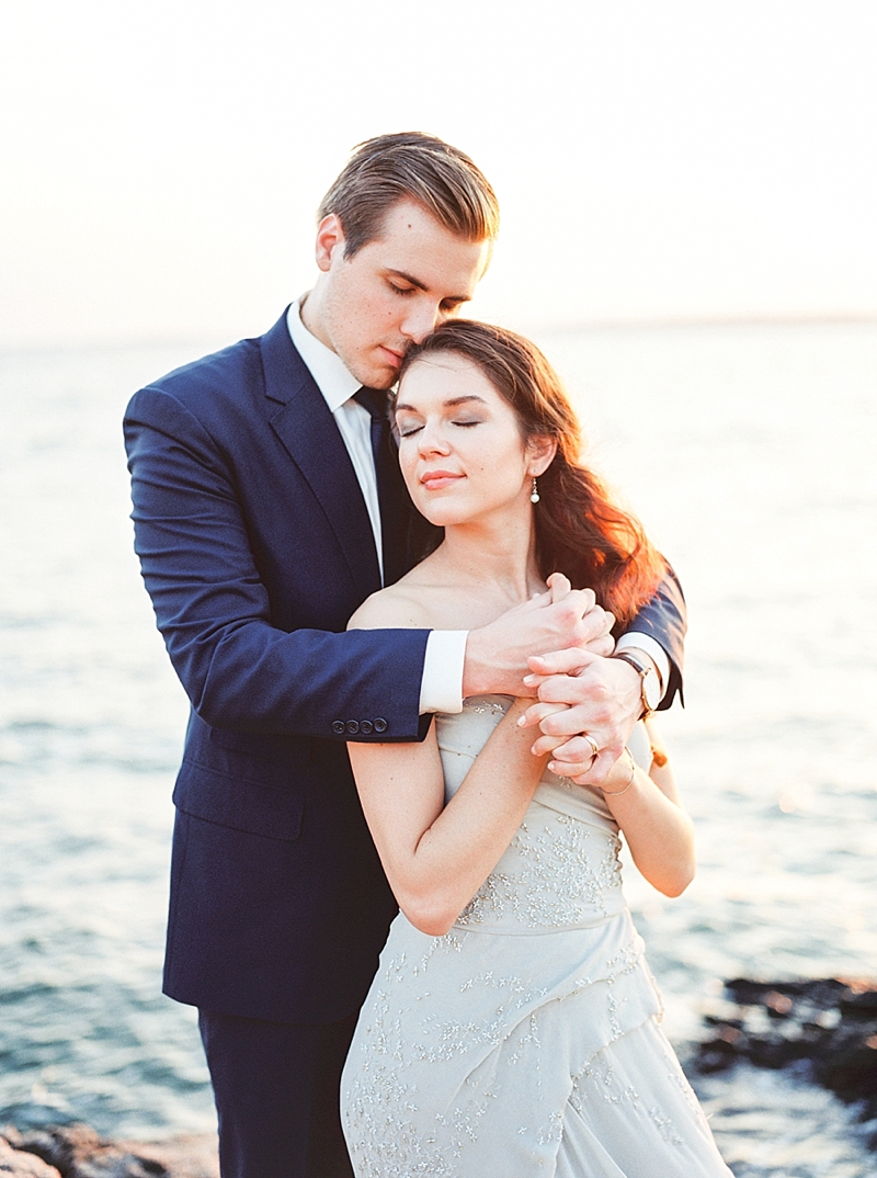 New England Wedding Photographer_0032.jpg