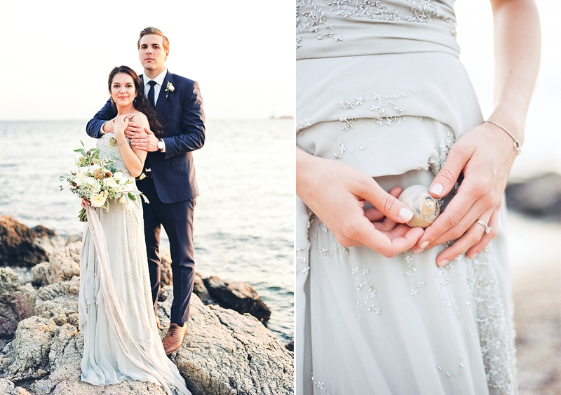 New England Wedding Photographer_0033.jpg