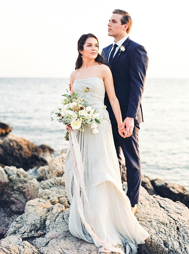 New England Wedding Photographer_0034.jpg