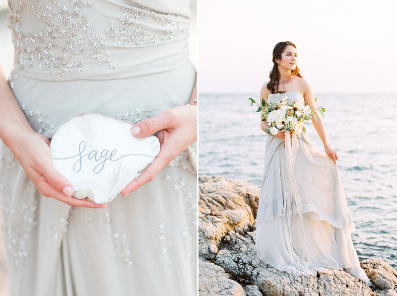 New England Wedding Photographer_0035.jpg