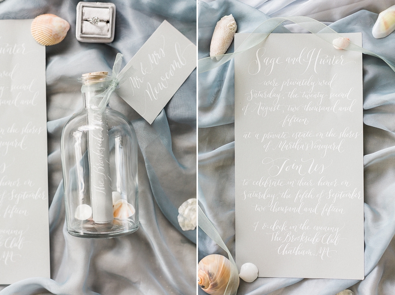 New England Wedding Photographer_0036.jpg