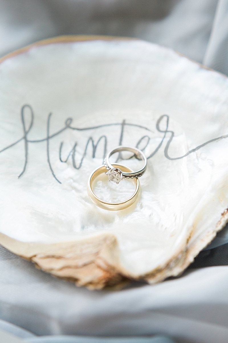 New England Wedding Photographer_0037.jpg