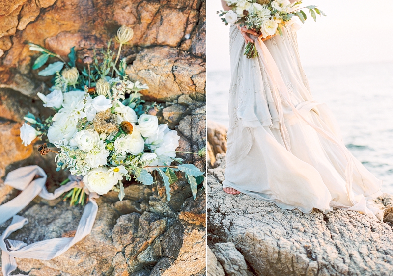 New England Wedding Photographer_0038.jpg