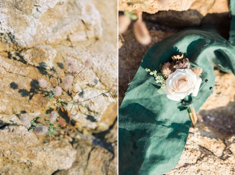 New England Wedding Photographer_0039.jpg