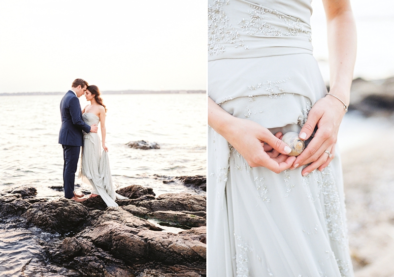 New England Wedding Photographer_0041.jpg