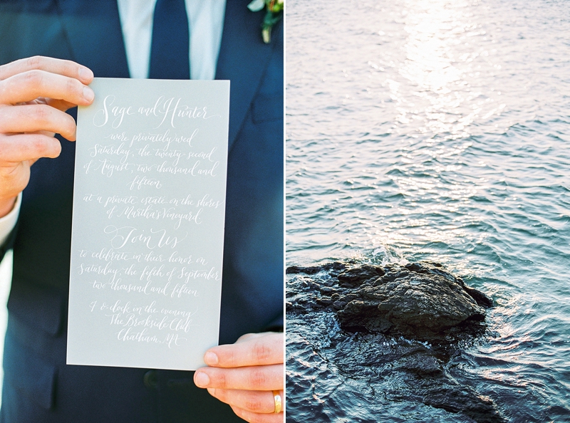 New England Wedding Photographer_0042.jpg