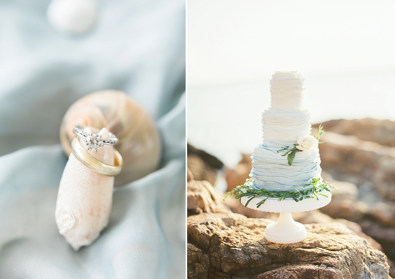 New England Wedding Photographer_0043.jpg