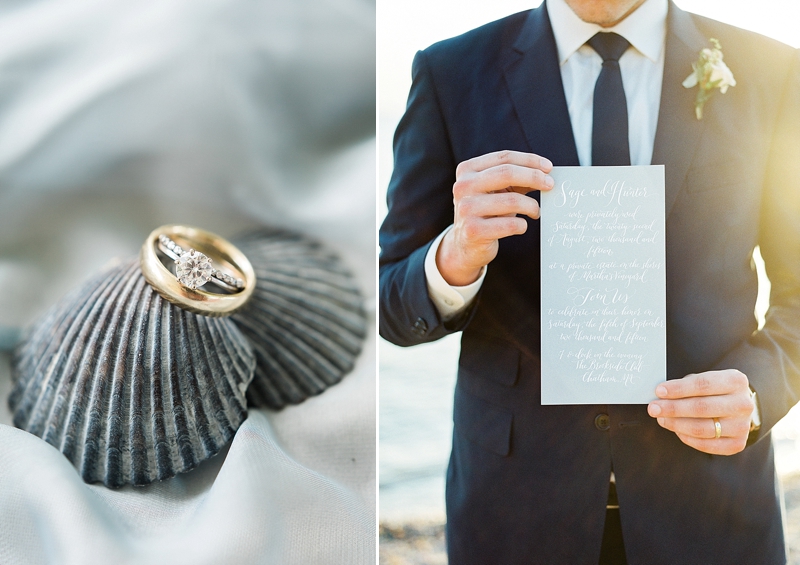 New England Wedding Photographer_0044.jpg