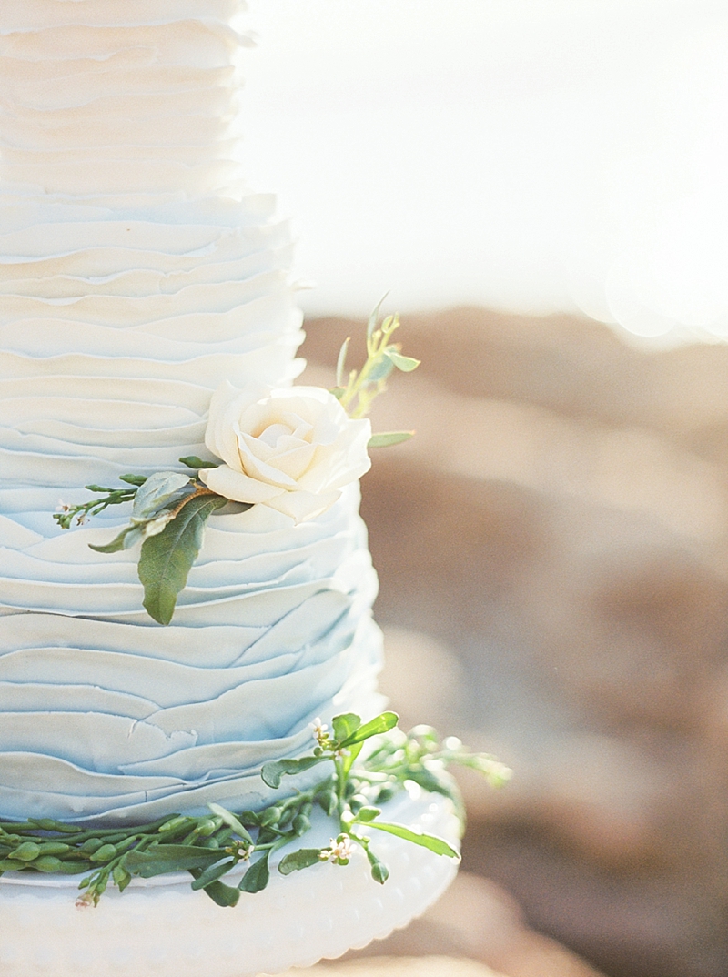 New England Wedding Photographer_0045.jpg