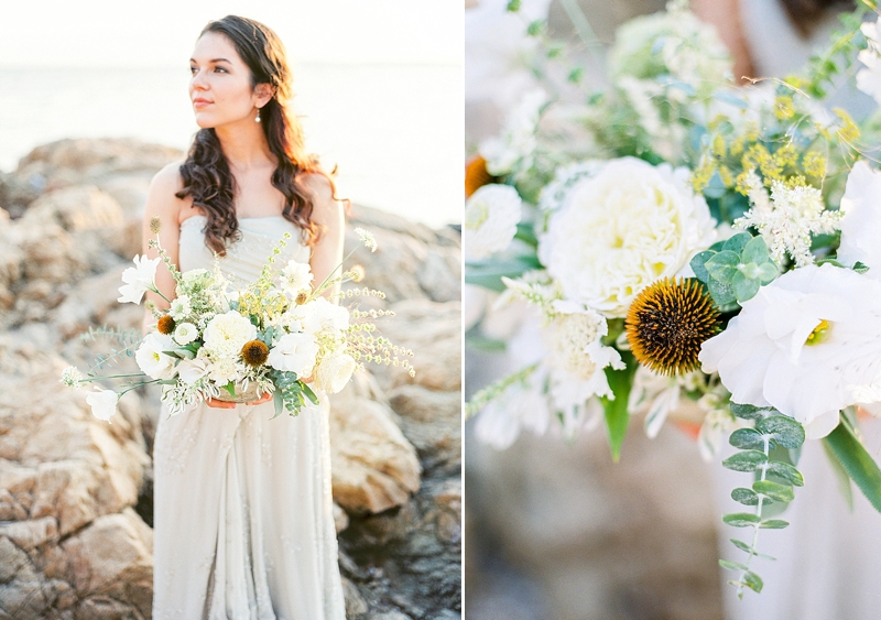 New England Wedding Photographer_0046.jpg