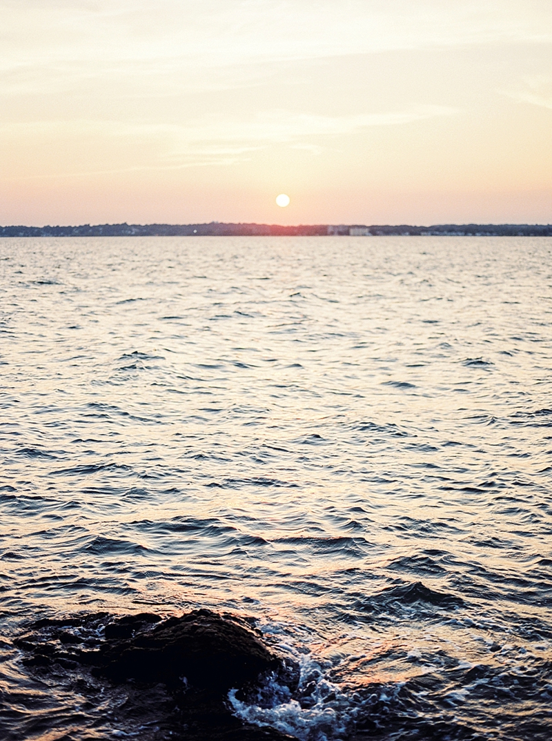 New England Wedding Photographer_0047.jpg