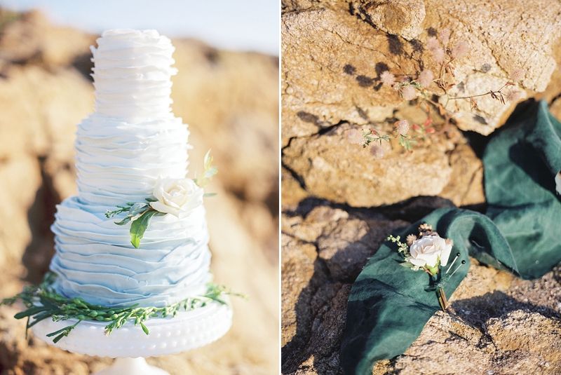 New England Wedding Photographer_0048.jpg