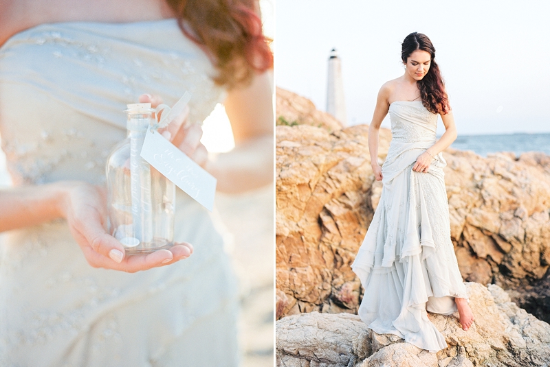 New England Wedding Photographer_0049.jpg