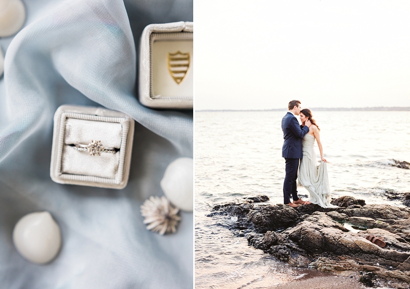 New England Wedding Photographer_0050.jpg