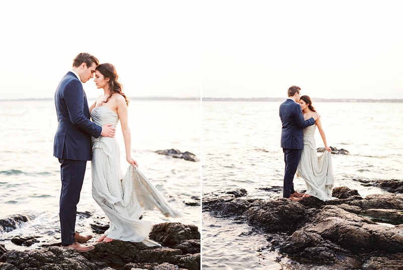 New England Wedding Photographer_0051.jpg