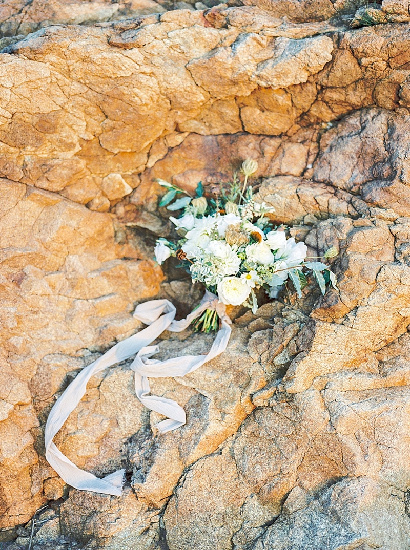 New England Wedding Photographer_0053.jpg