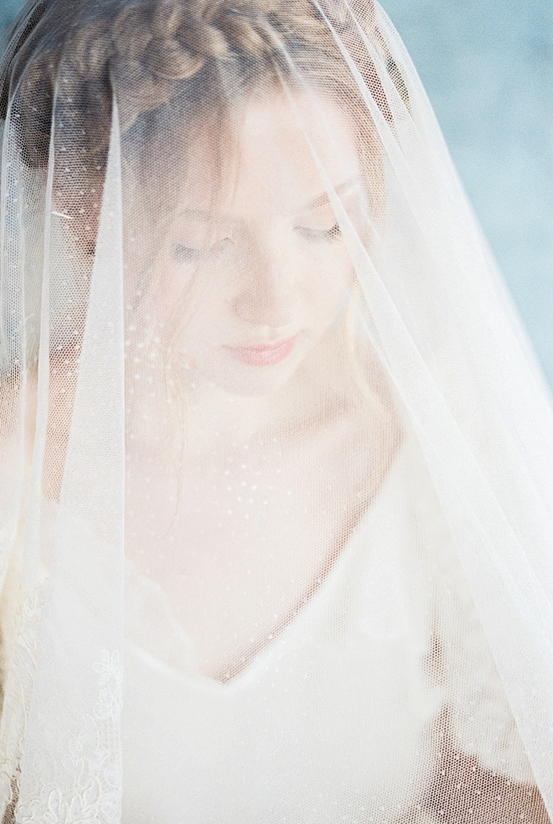 DFW Film Wedding Photographer | Callie Manion Photography | www.calliemanionphotography.com