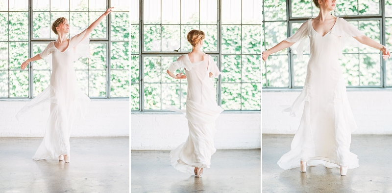 DFW Film Wedding Photographer | Callie Manion Photography | www.calliemanionphotography.com