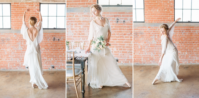 DFW Film Wedding Photographer | Callie Manion Photography | www.calliemanionphotography.com