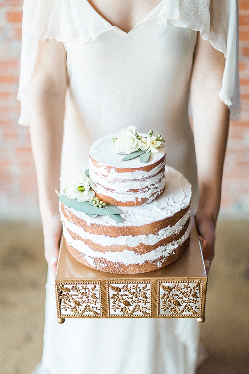 DFW Film Wedding Photographer | Callie Manion Photography | www.calliemanionphotography.com