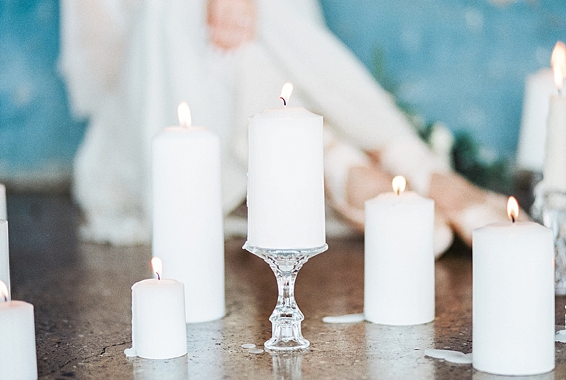 DFW Film Wedding Photographer | Callie Manion Photography | www.calliemanionphotography.com