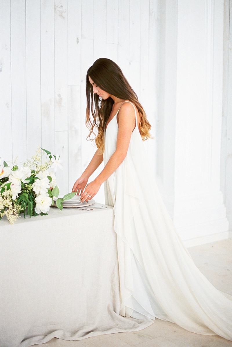 DFW Wedding Photographer | Callie Manion Photography | www.calliemanionphotography.com