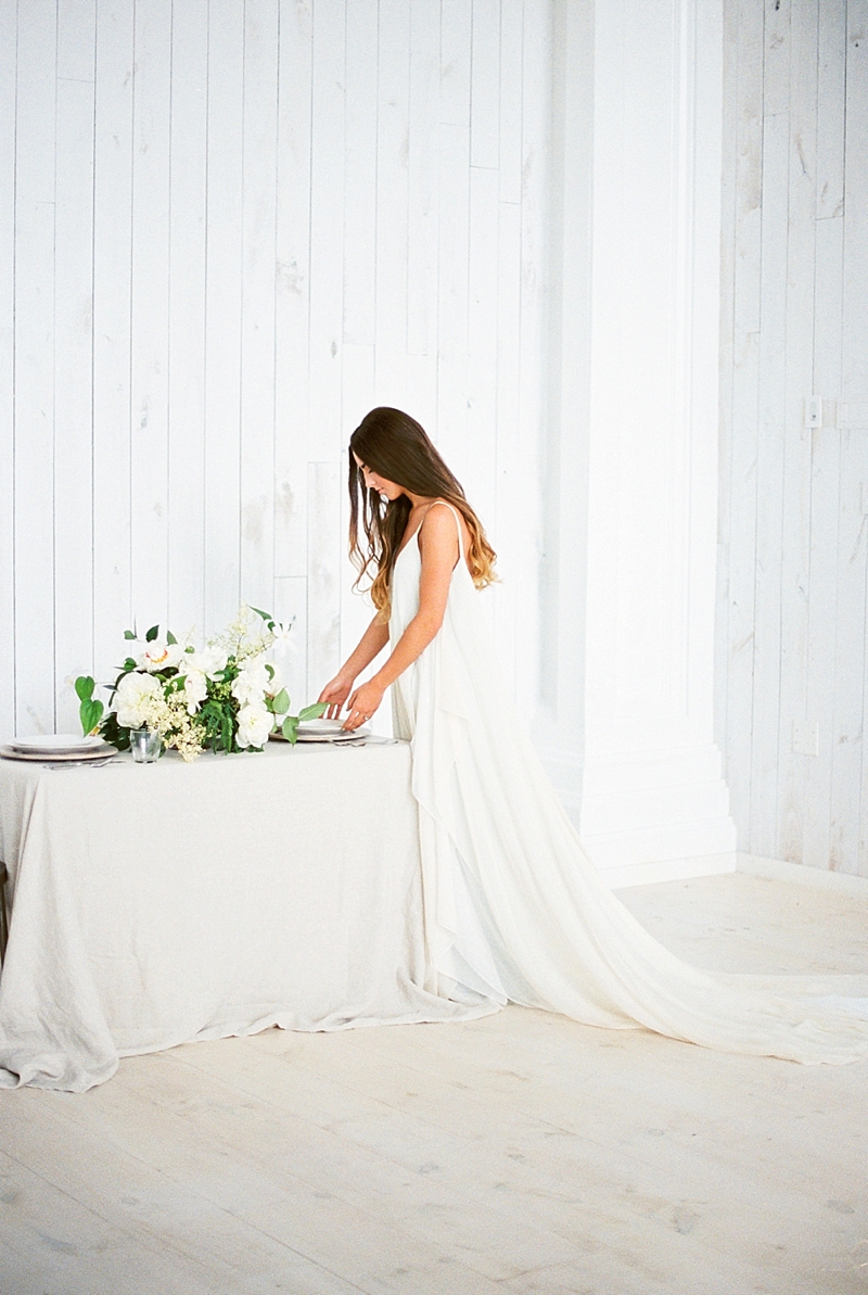 DFW Wedding Photographer | Callie Manion Photography | www.calliemanionphotography.com