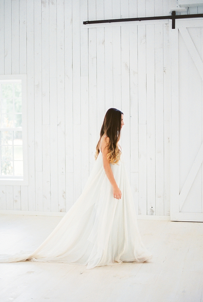 DFW Wedding Photographer | Callie Manion Photography | www.calliemanionphotography.com