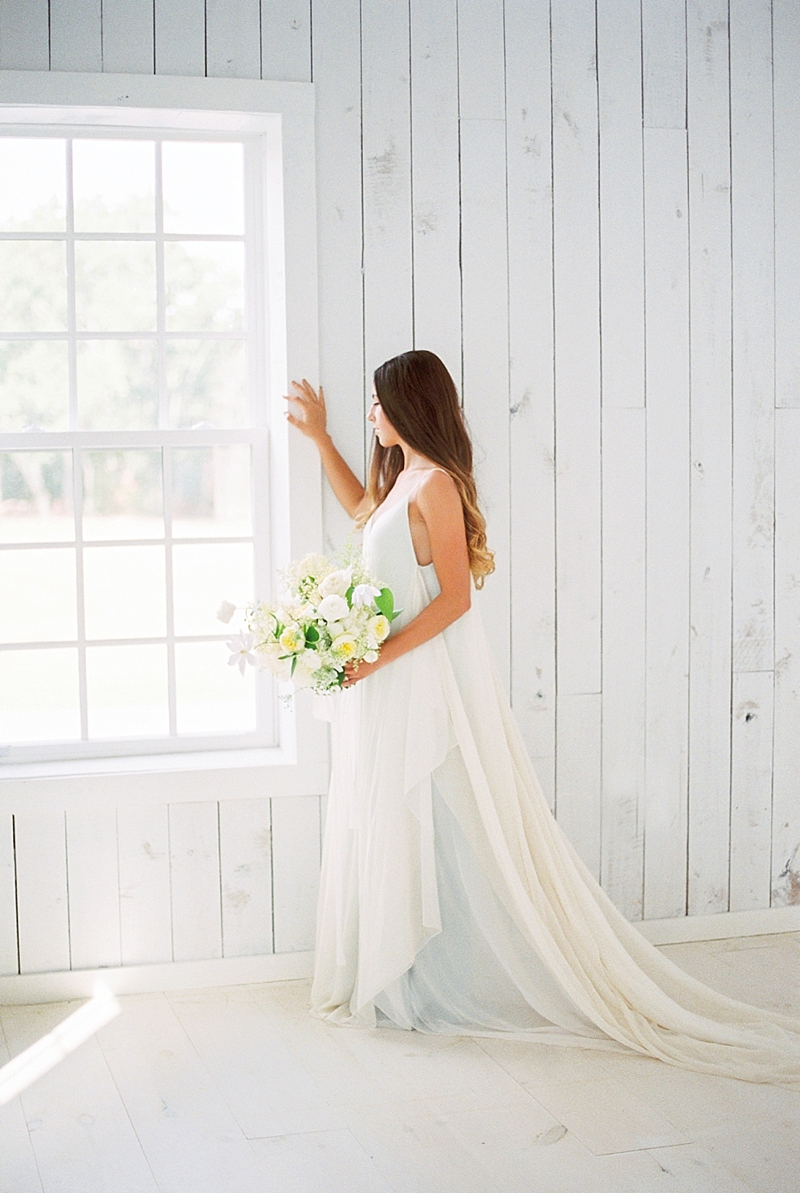 DFW Wedding Photographer | Callie Manion Photography | www.calliemanionphotography.com