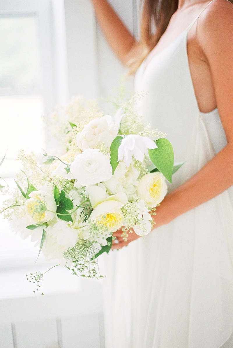 DFW Wedding Photographer | Callie Manion Photography | www.calliemanionphotography.com