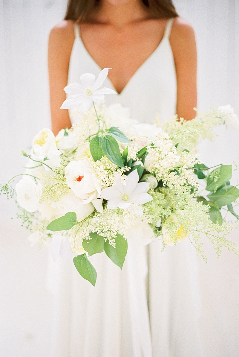 DFW Wedding Photographer | Callie Manion Photography | www.calliemanionphotography.com