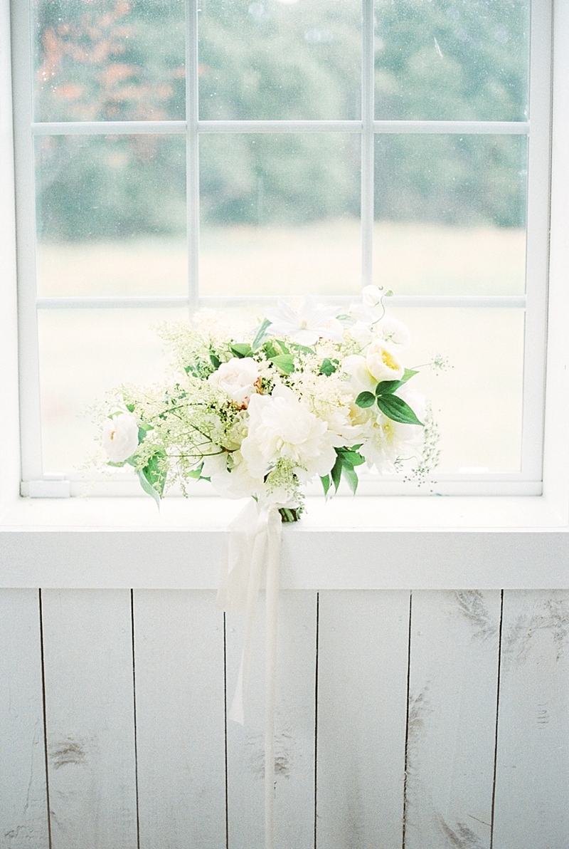 DFW Wedding Photographer | Callie Manion Photography | www.calliemanionphotography.com