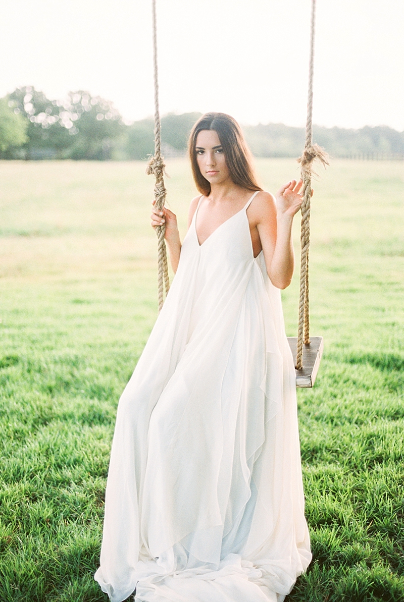 DFW Wedding Photographer | Callie Manion Photography | www.calliemanionphotography.com