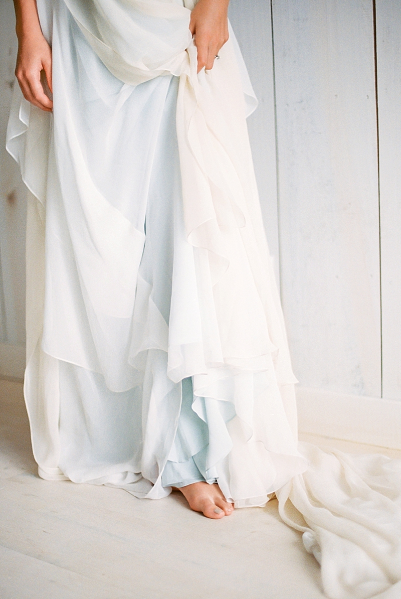 DFW Wedding Photographer | Callie Manion Photography | www.calliemanionphotography.com