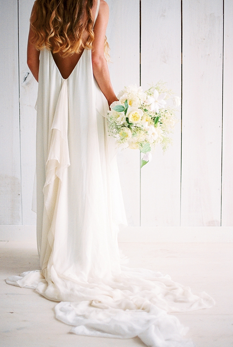 DFW Wedding Photographer | Callie Manion Photography | www.calliemanionphotography.com