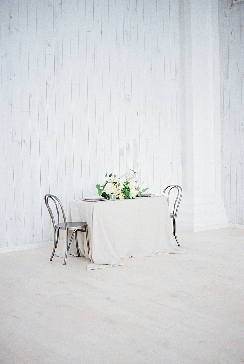 DFW Wedding Photographer | Callie Manion Photography | www.calliemanionphotography.com