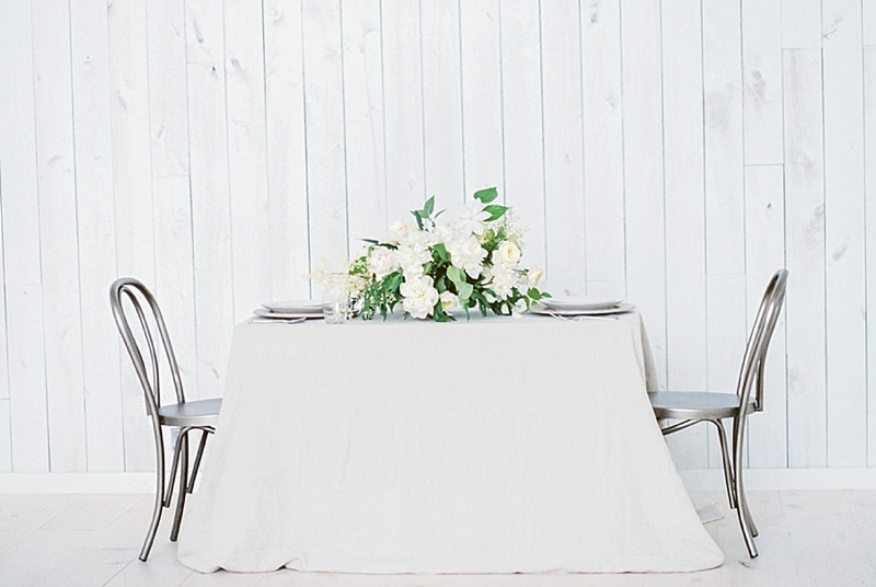 DFW Wedding Photographer | Callie Manion Photography | www.calliemanionphotography.com