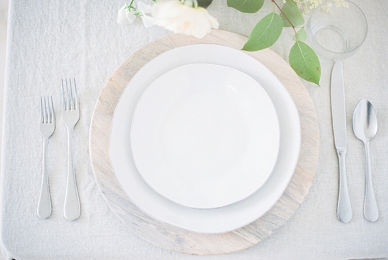 DFW Wedding Photographer | Callie Manion Photography | www.calliemanionphotography.com