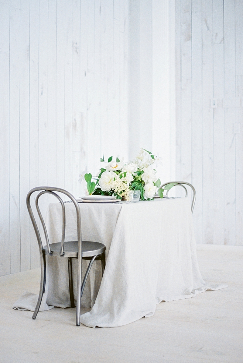 DFW Wedding Photographer | Callie Manion Photography | www.calliemanionphotography.com