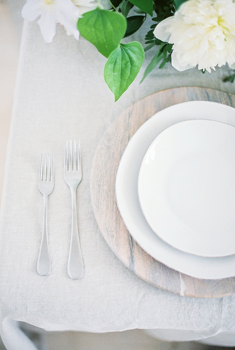 DFW Wedding Photographer | Callie Manion Photography | www.calliemanionphotography.com