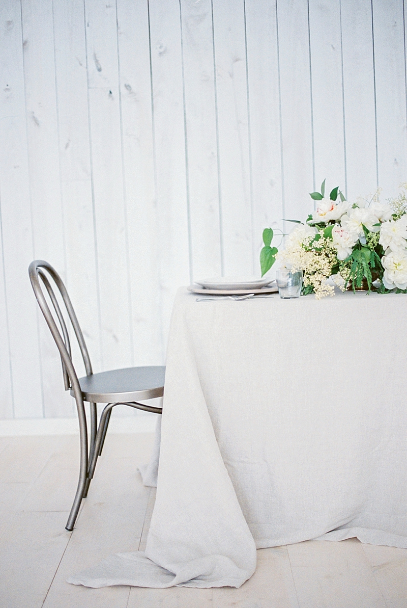 DFW Wedding Photographer | Callie Manion Photography | www.calliemanionphotography.com