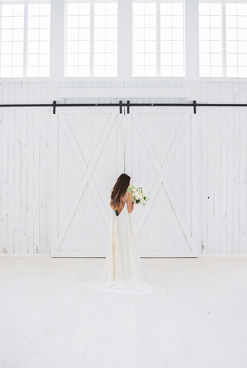 DFW Wedding Photographer | Callie Manion Photography | www.calliemanionphotography.com