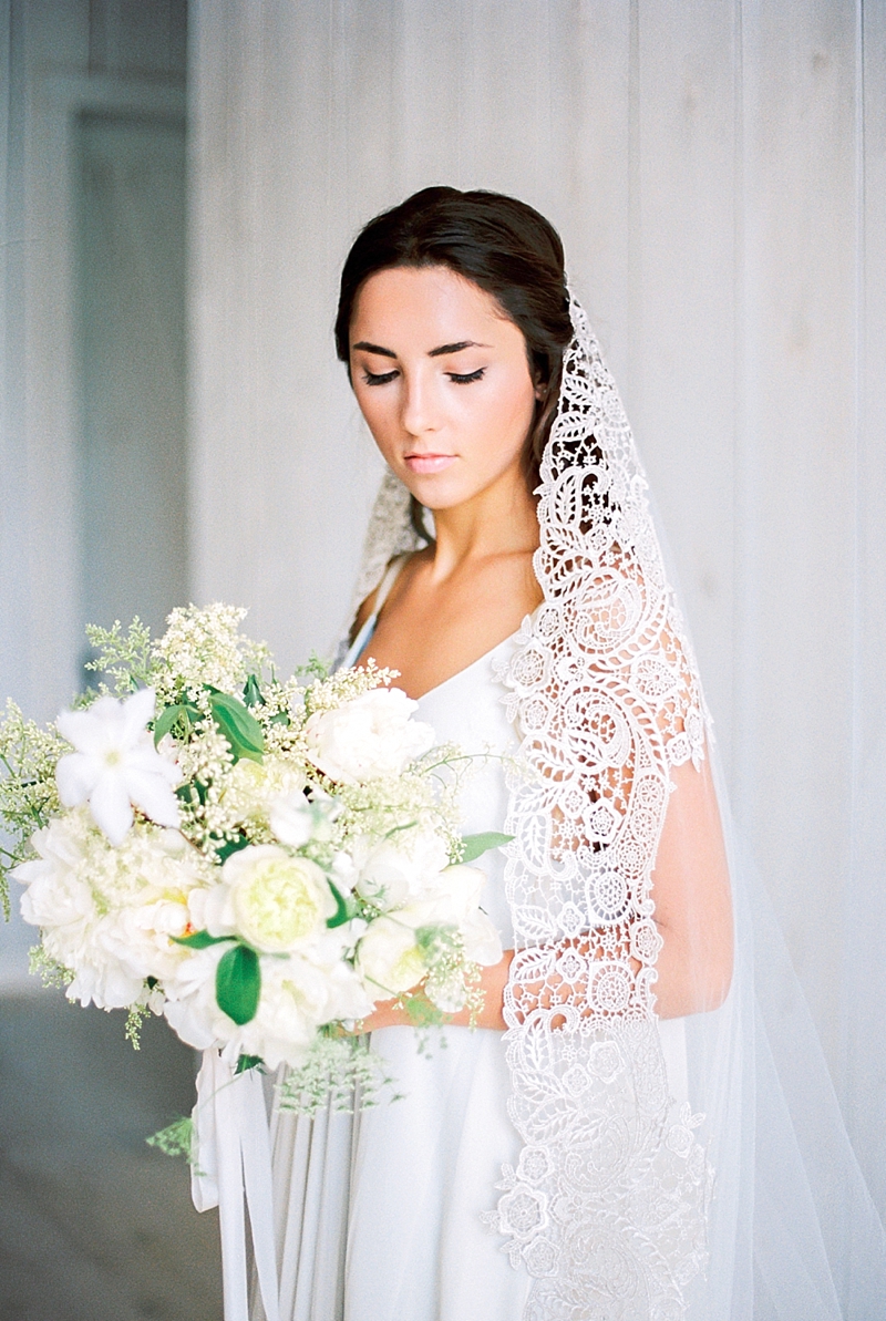 DFW Wedding Photographer | Callie Manion Photography | www.calliemanionphotography.com